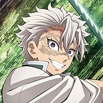 Amazon.co.jp: 夢幻 / 永久 -トコシエ- (完全生産限定盤